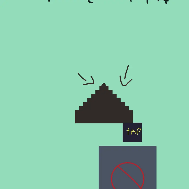 Game by @-piano_saurus-