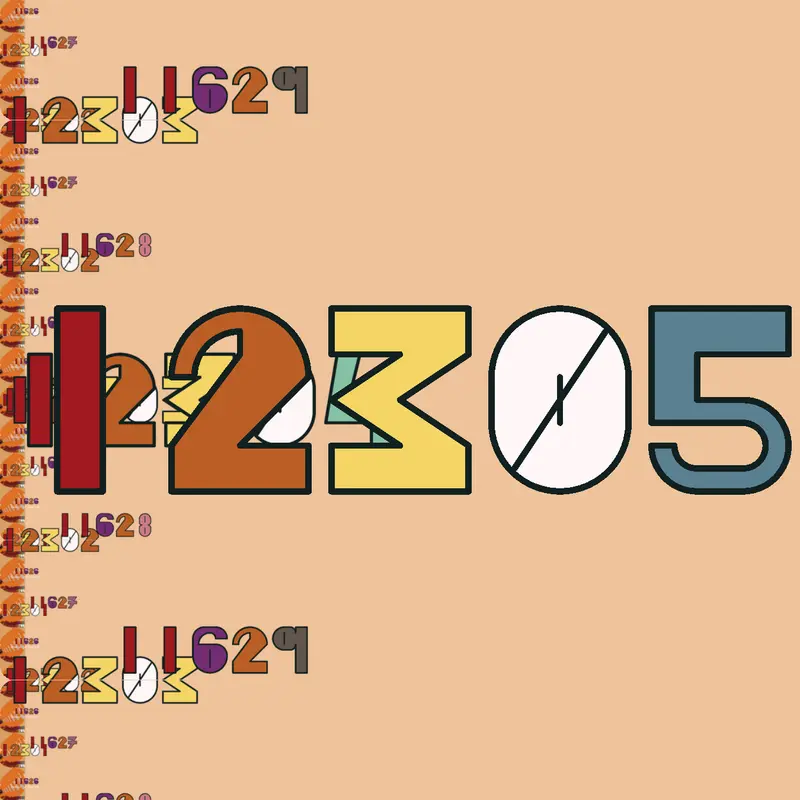 Game by @89TD_PortalChains-2026
