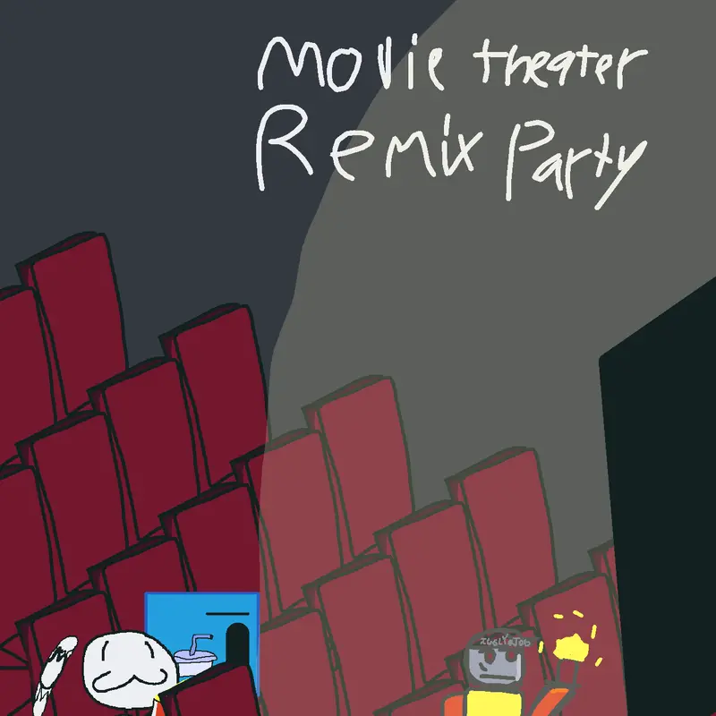 Game by @fireball7273