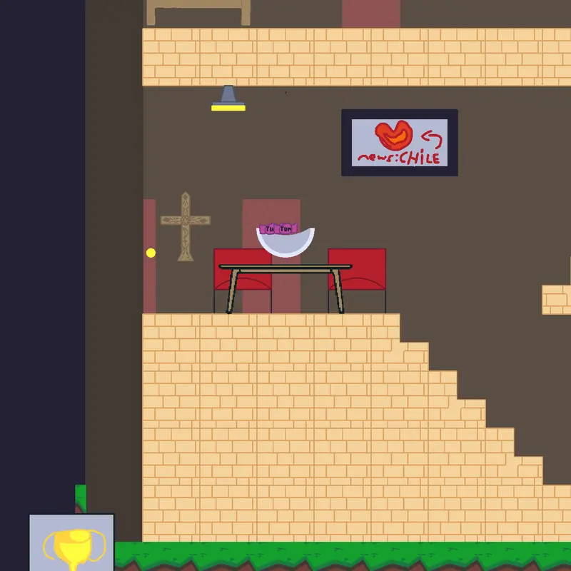 Game by @Luck-pop