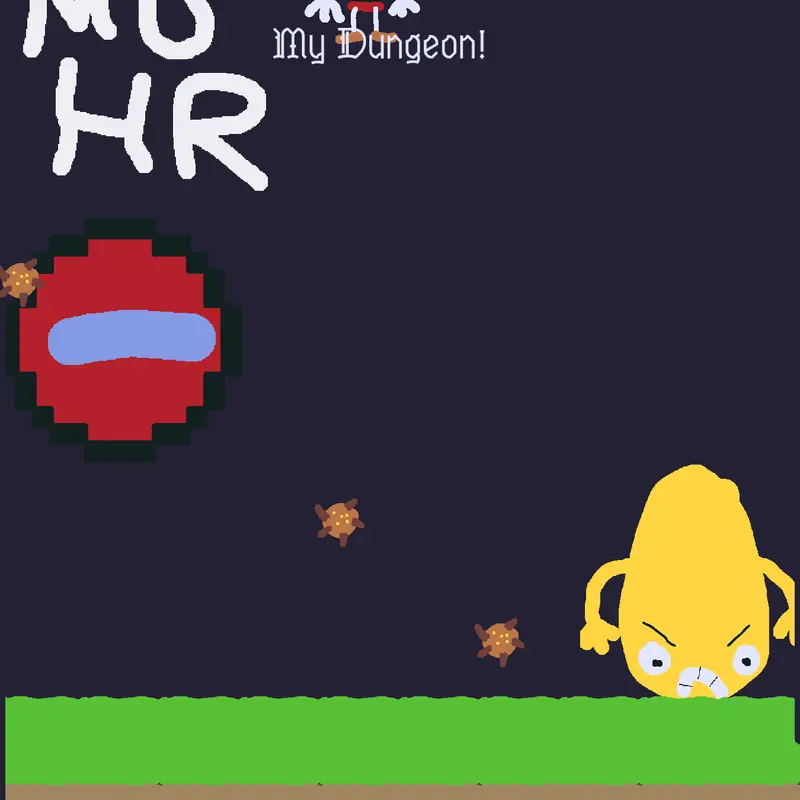 Game by @Fnaf_pro