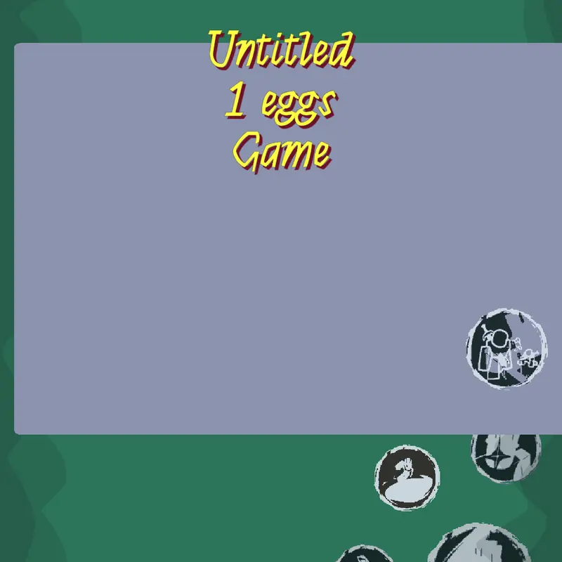 Game by @popostrel