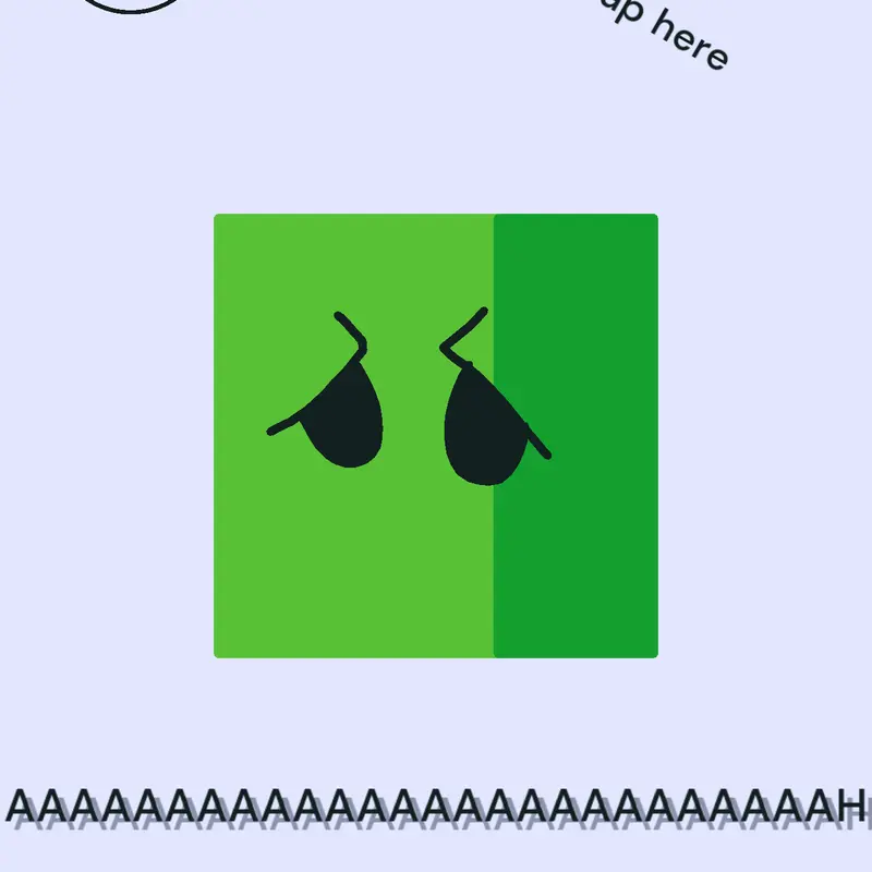 Game by @-_MePhone4_-