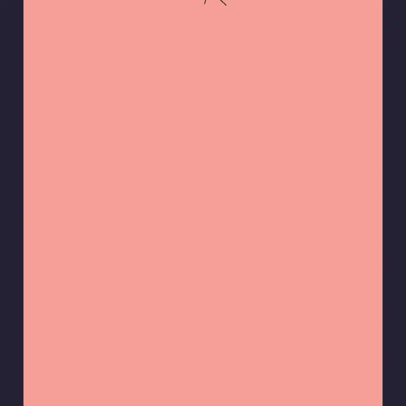 Game by @patatas_en_el_agua