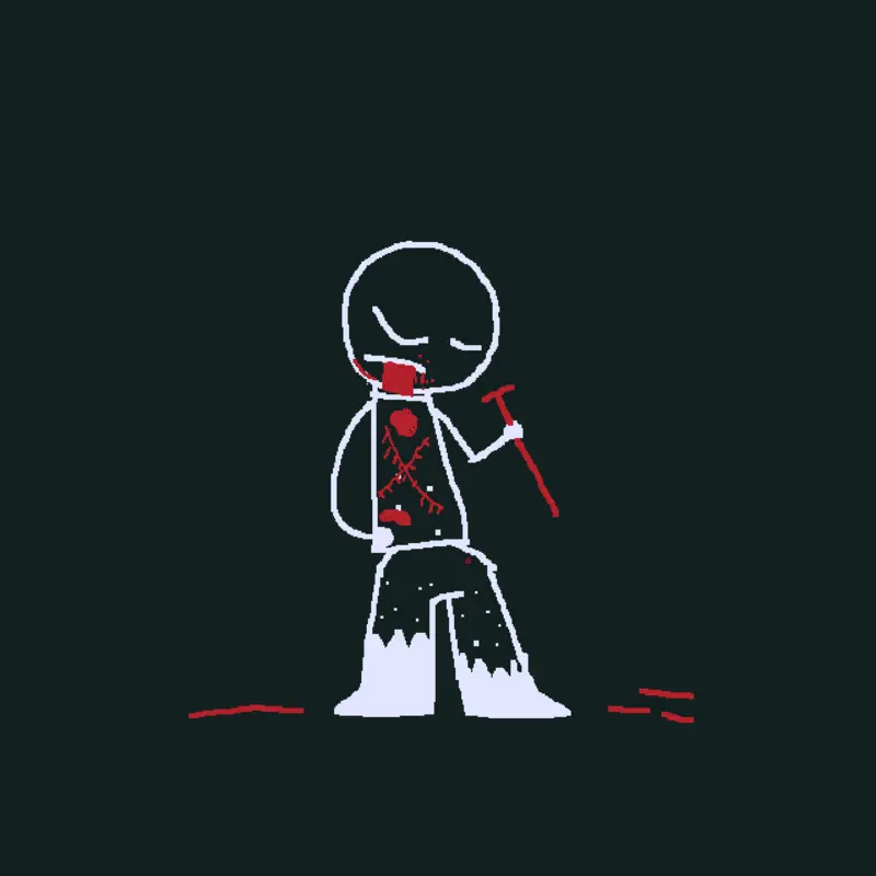 Game by @alesssan