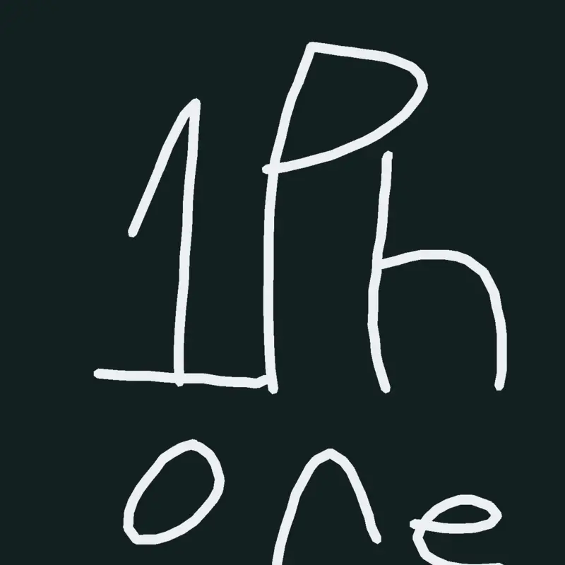 Phone iuoyt by @cat_opilu-_-LikeFollow