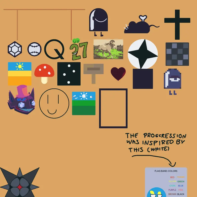 Game by @TimiLodeOn