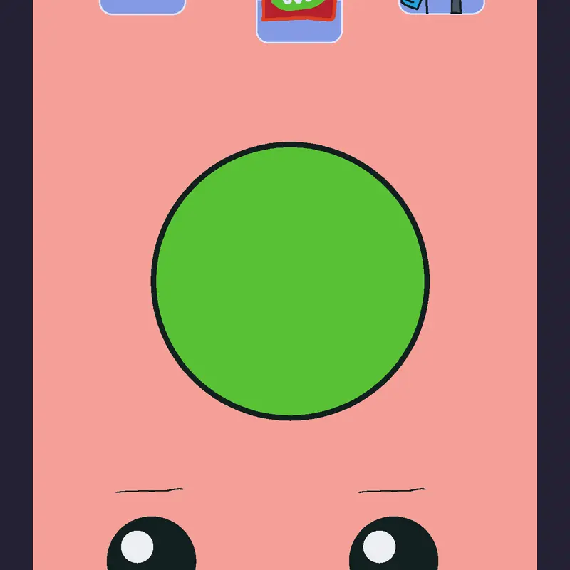 Game by @Emirturkish