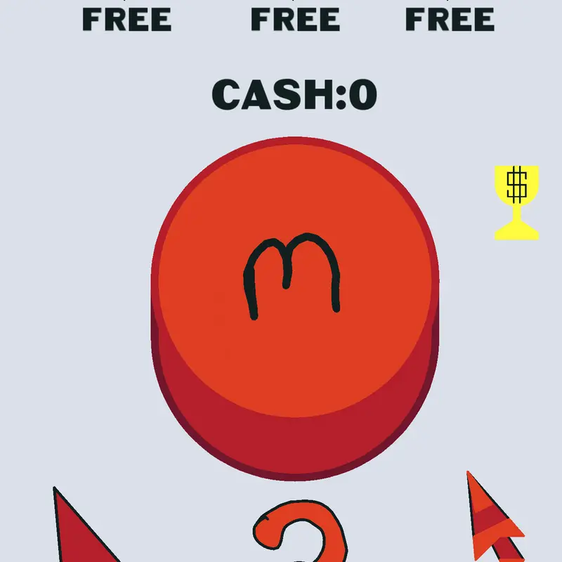 Game by @Weefa