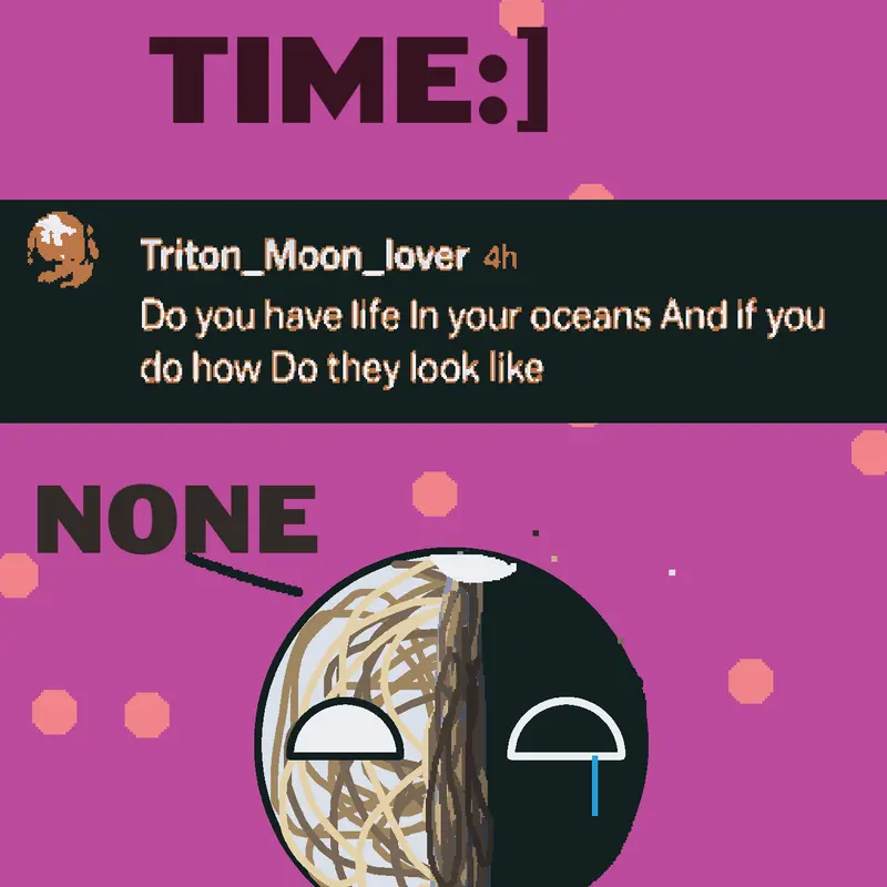 Game by @europathemoon