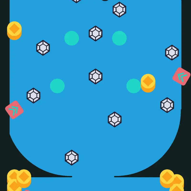 Game by @UltraM1487