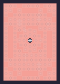 my first game :D