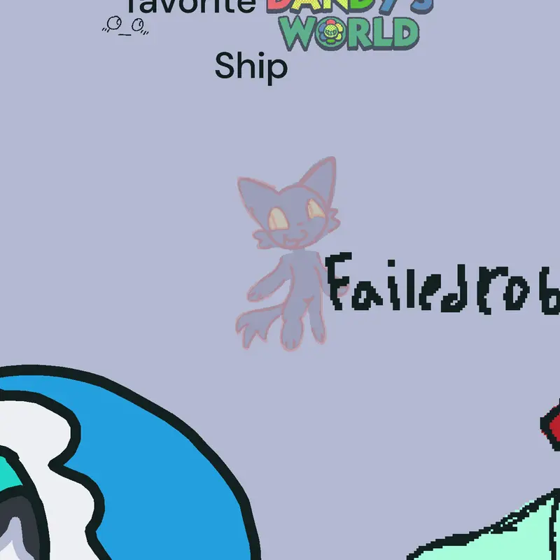 Game by @autumn_castle