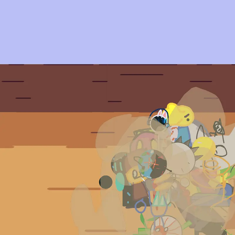 Game by @KeplerQ-186