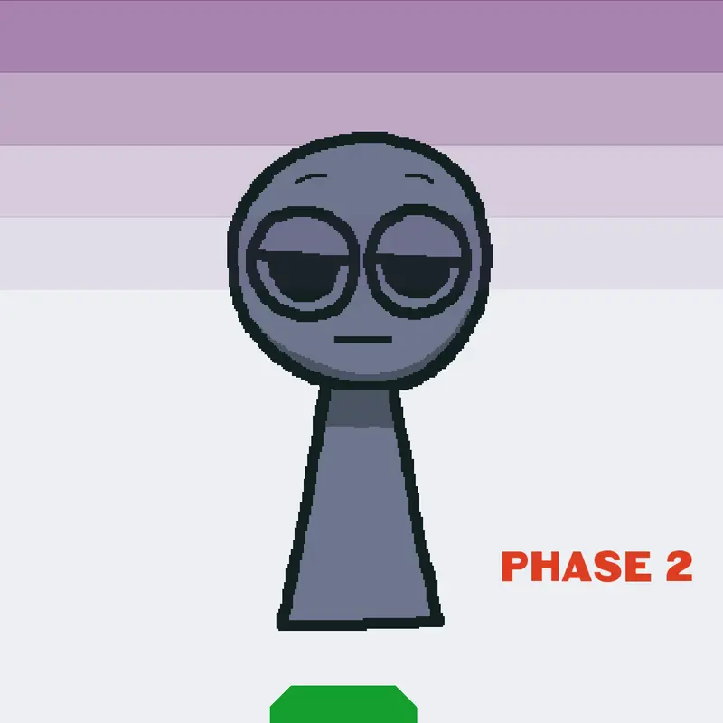 Game by @Abdul-Raqeeb1