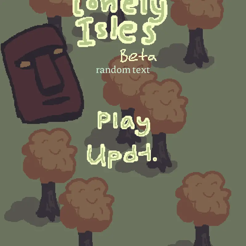 Game by @_nexul