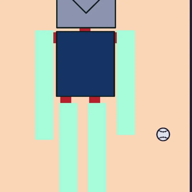 Game by @Xocai_noni