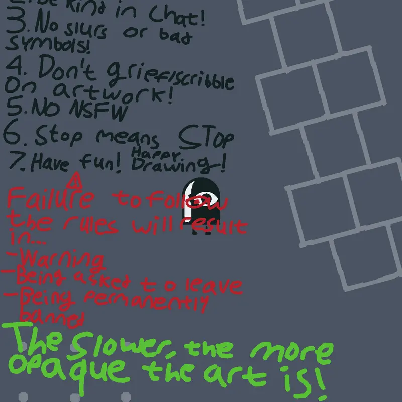 Game by @ThatOneBfdiFan