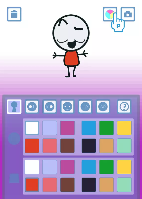 Game by @pastel_51