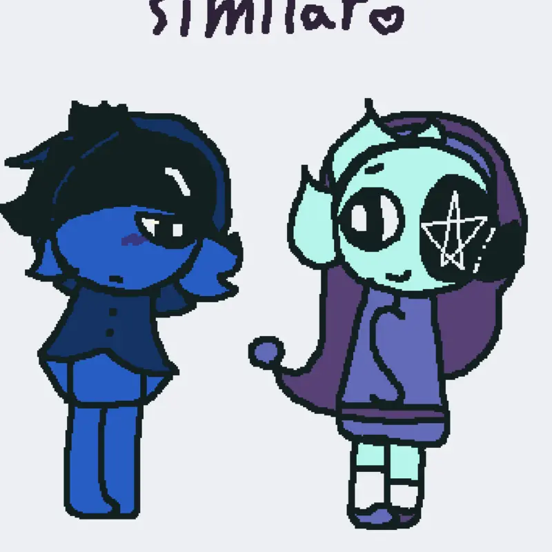 Game by @Th4tOn3_Mult1f4nd0mXD