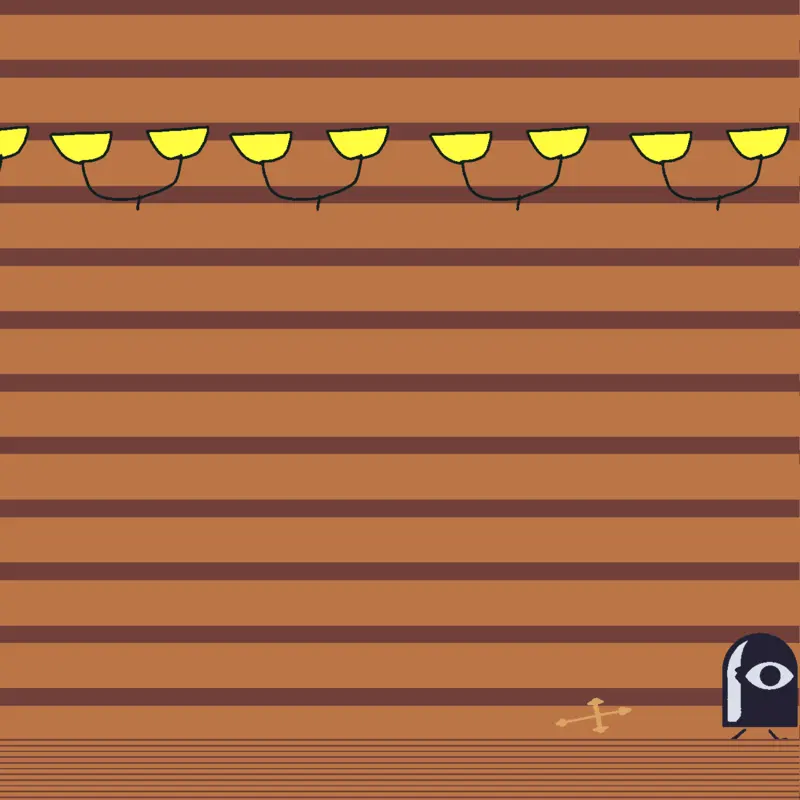 Game by @smiley666