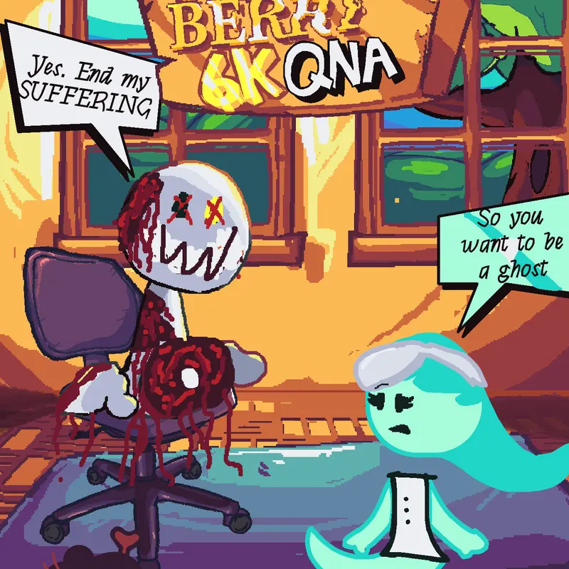 Game by @WIFI-GAMES