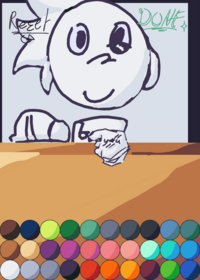 I just updated a few cuz im bored