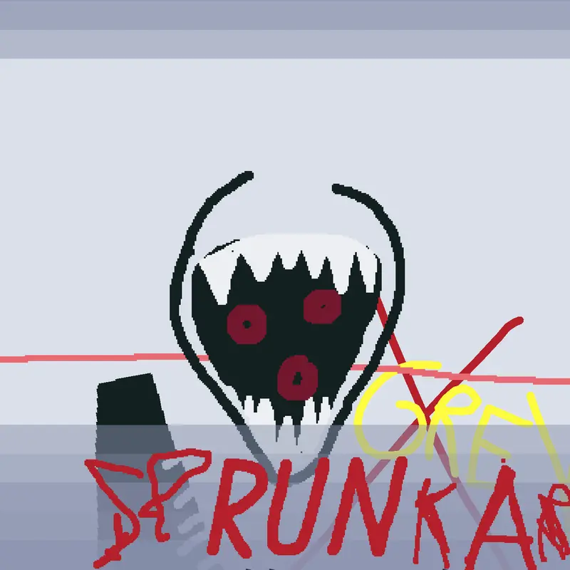 Game by @calstra