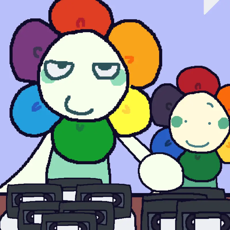 Game by @cocoakitty123