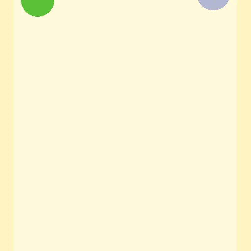 Game by @Melon42069