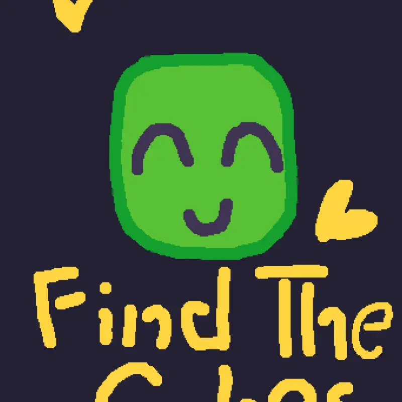 Game by @K1ereSt4r_XD
