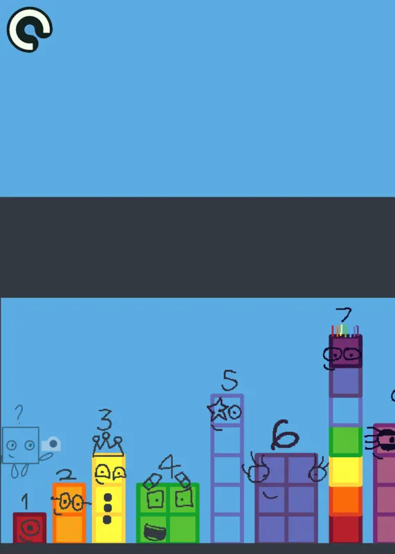 Game by @eighteen