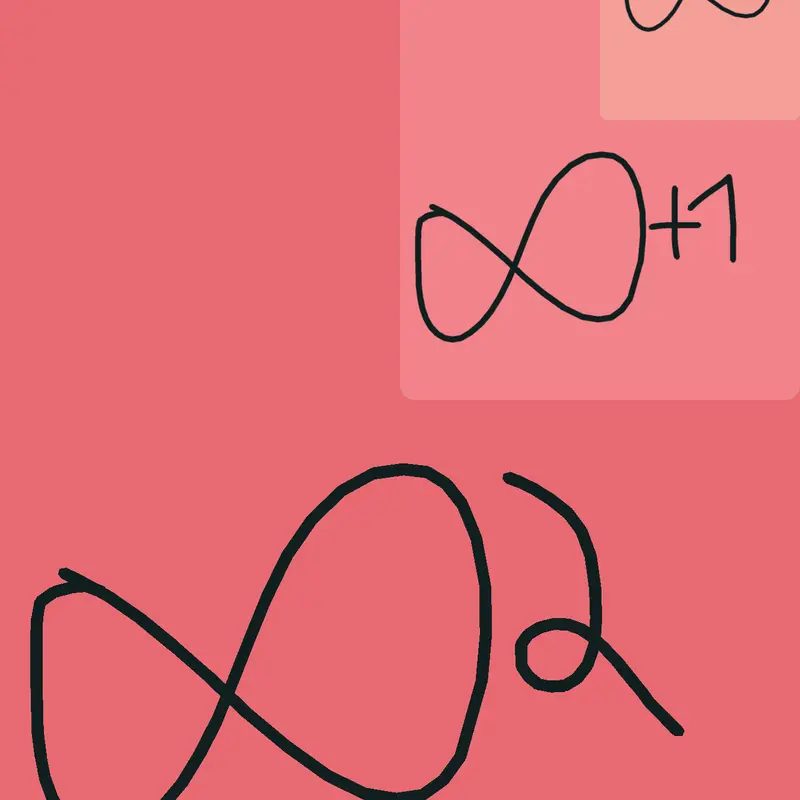 Game by @clickerauto