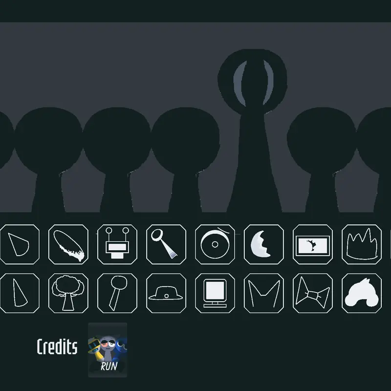 Game by @funter2025