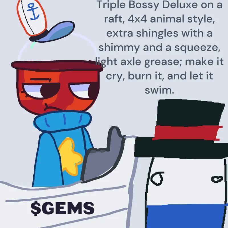 Game by @Bots_Story