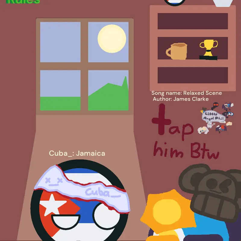 Game by @Little_angel_phil