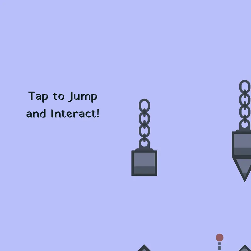 Game by @jumperman