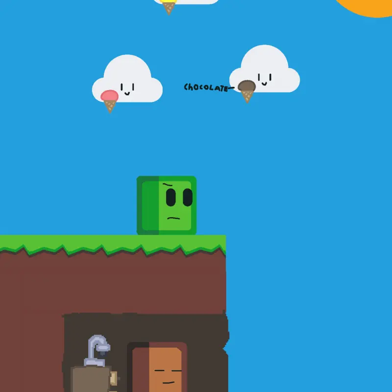 Game by @melon_gun123