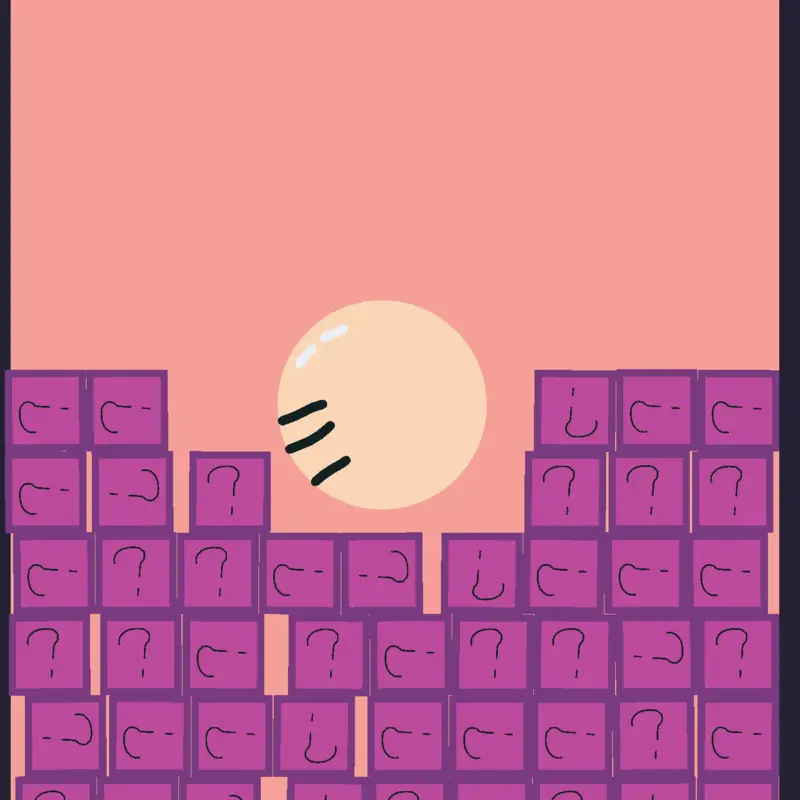 Game by @h2n0723_beta