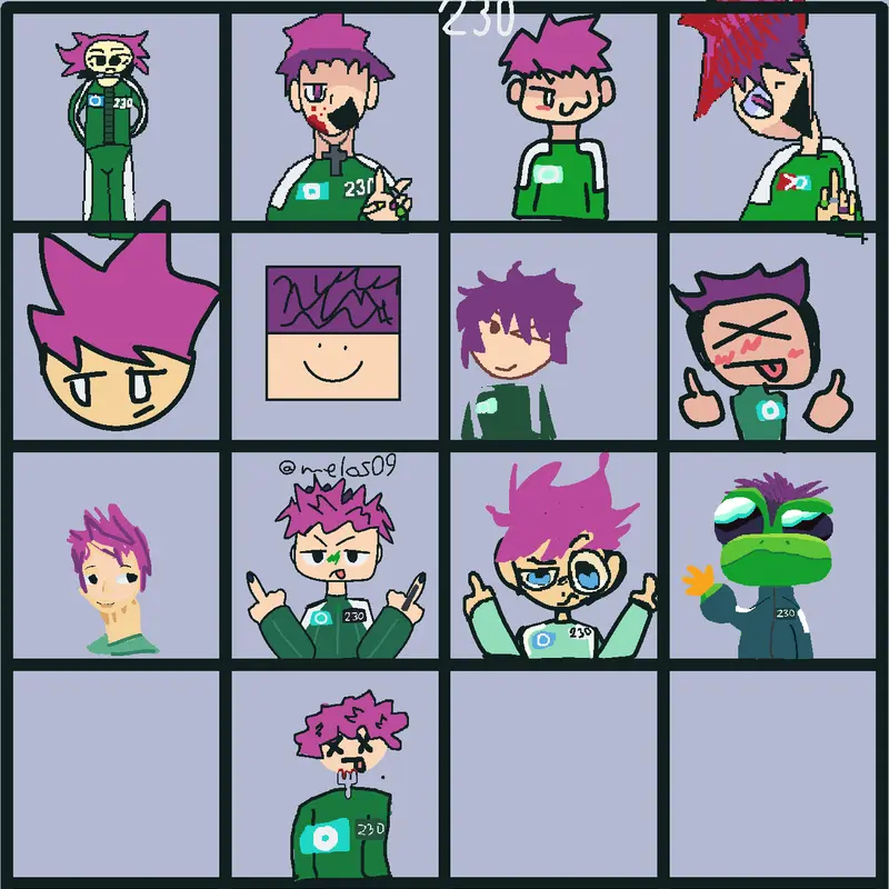 Game by @noodbe123