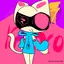 CocoaBunnyCute avatar