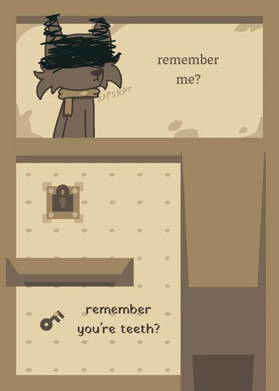 Game by @humbargar