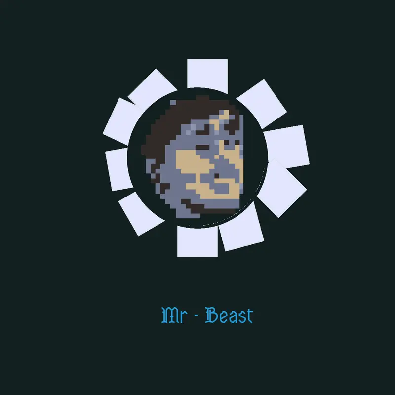 Game by @robloxgamerfake