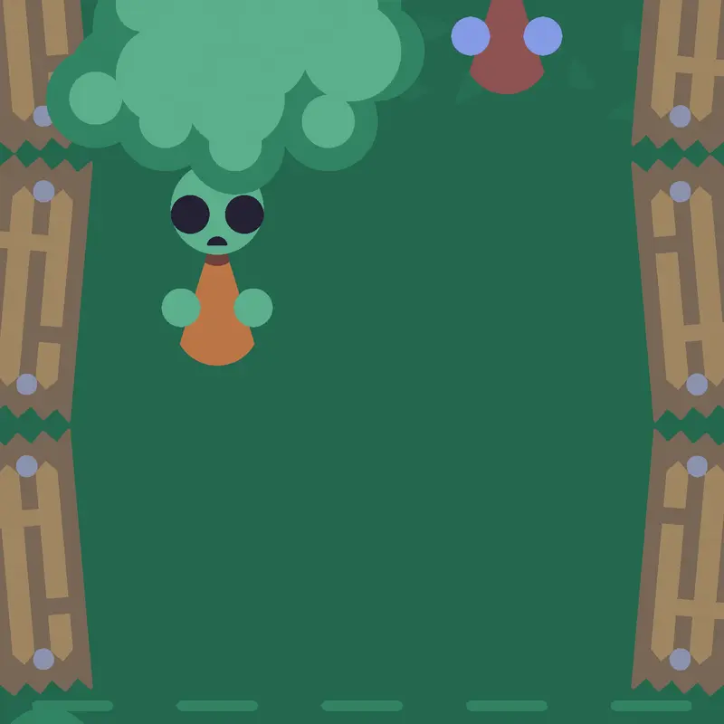 Game by @Justfun