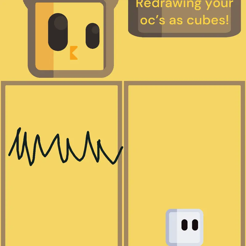 Game by @tornado_lee_ef15