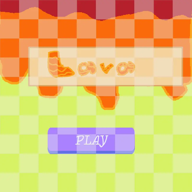 Game by @cosmoXP