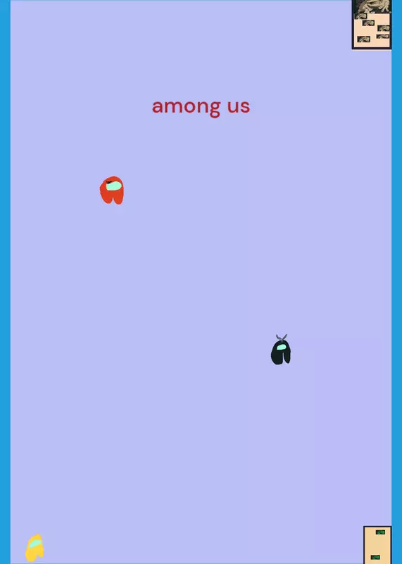 Game by @Grassy_Gaming