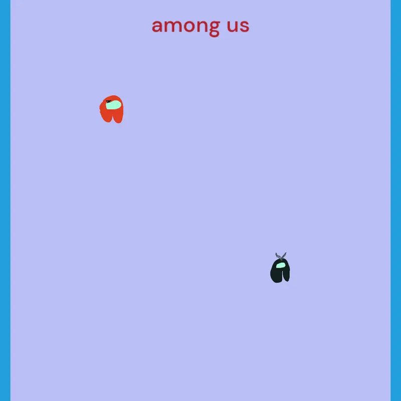 Game by @Grassy_Gaming