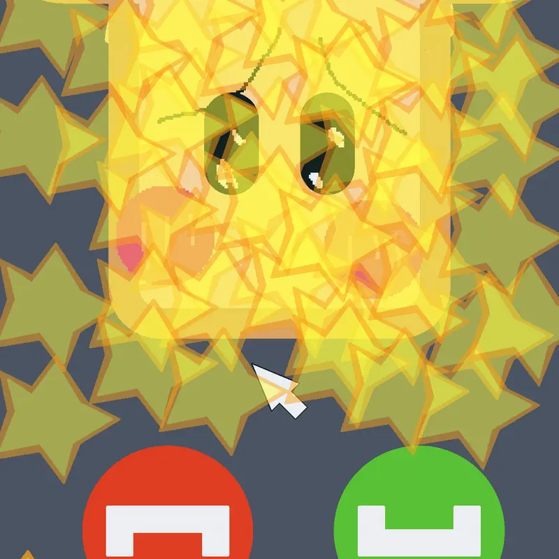 Game by @carol2525