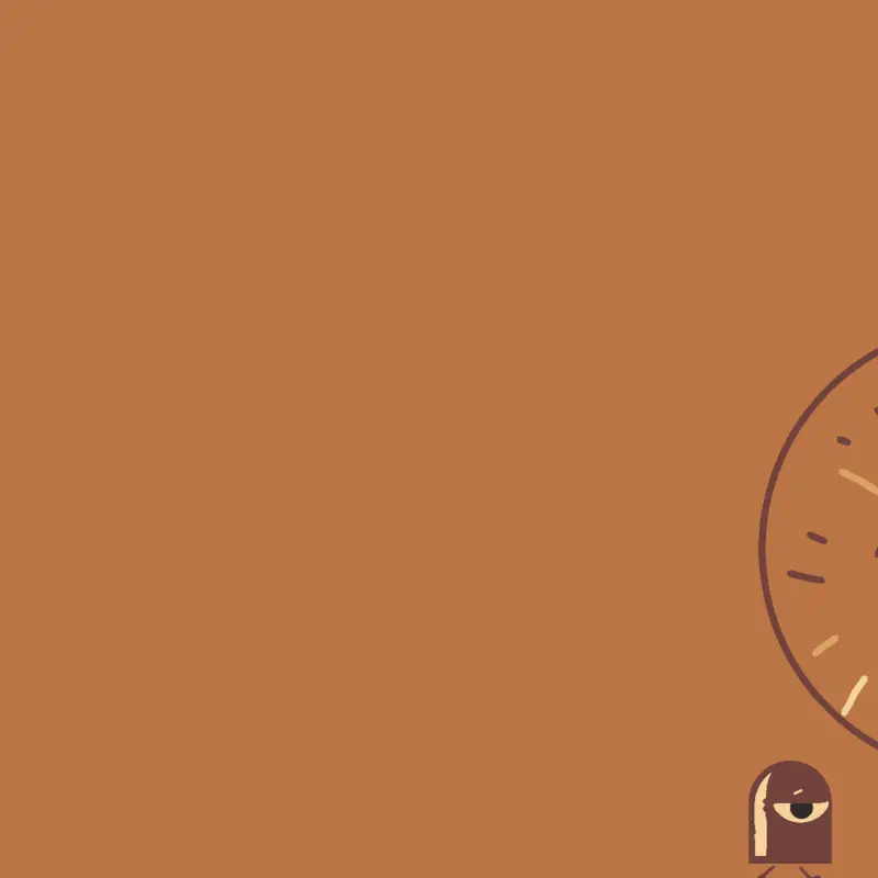 Game by @---NoNo---